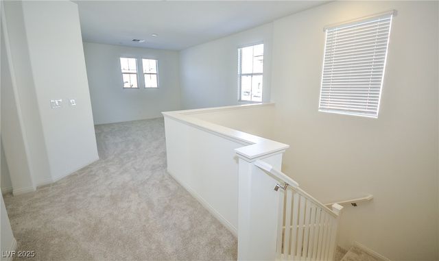 552 Parkwind Lane, Las Vegas, NV 89138