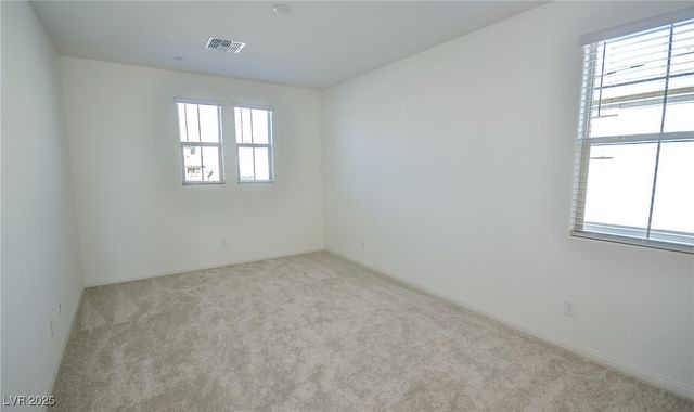 552 Parkwind Lane, Las Vegas, NV 89138