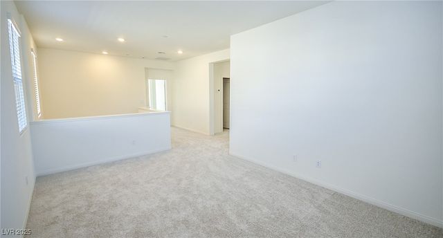 552 Parkwind Lane, Las Vegas, NV 89138