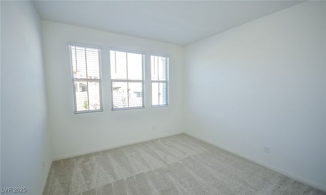 552 Parkwind Lane, Las Vegas, NV 89138