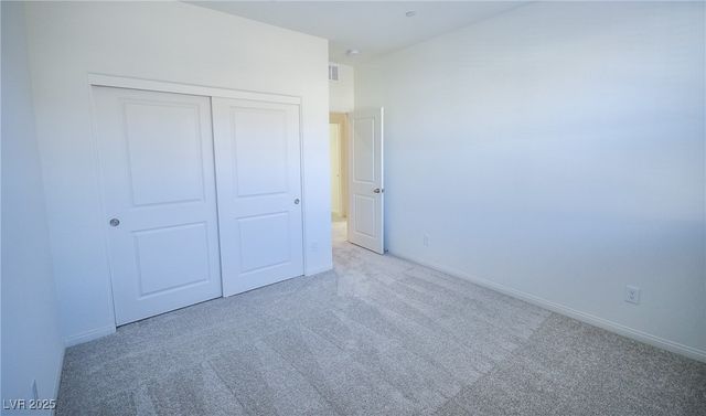 552 Parkwind Lane, Las Vegas, NV 89138