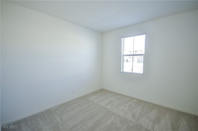 552 Parkwind Lane, Las Vegas, NV 89138