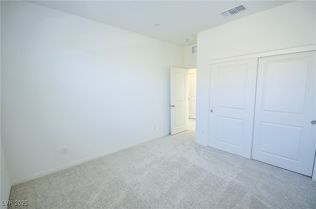 552 Parkwind Lane, Las Vegas, NV 89138