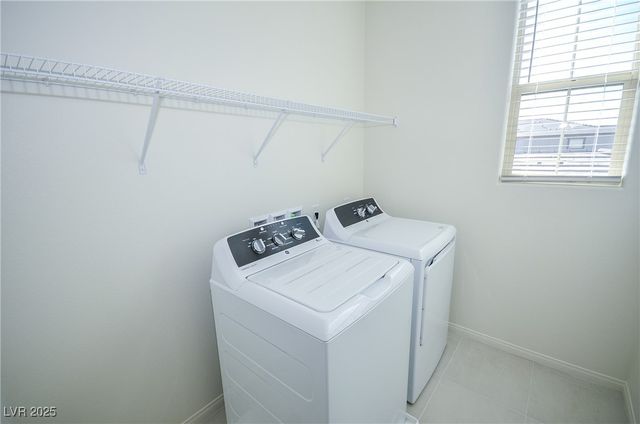 552 Parkwind Lane, Las Vegas, NV 89138