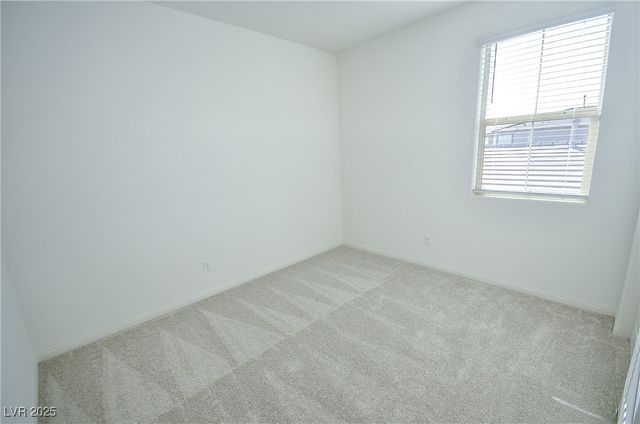 552 Parkwind Lane, Las Vegas, NV 89138