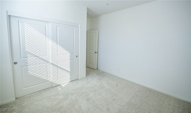 552 Parkwind Lane, Las Vegas, NV 89138