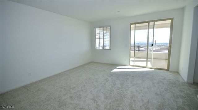 552 Parkwind Lane, Las Vegas, NV 89138