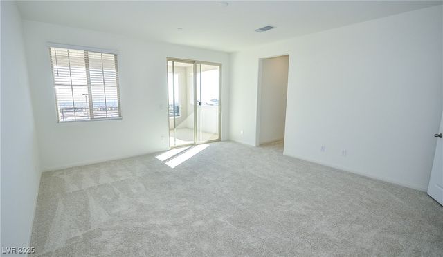 552 Parkwind Lane, Las Vegas, NV 89138