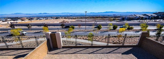 552 Parkwind Lane, Las Vegas, NV 89138