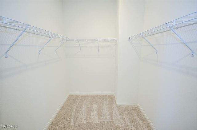 552 Parkwind Lane, Las Vegas, NV 89138