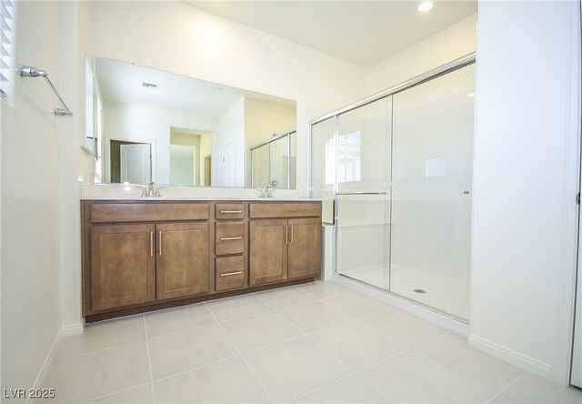 552 Parkwind Lane, Las Vegas, NV 89138