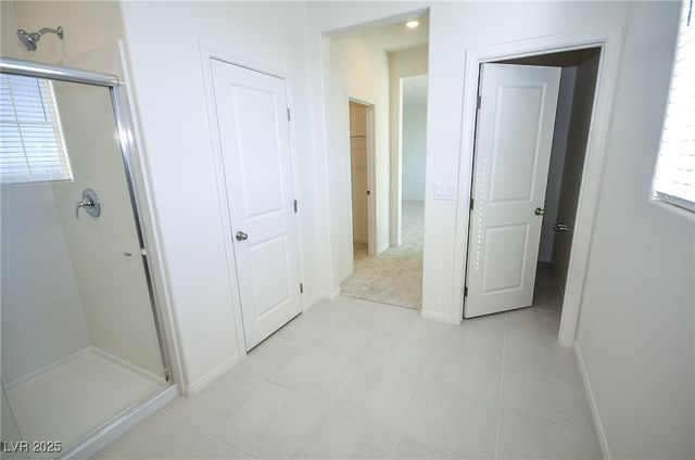 552 Parkwind Lane, Las Vegas, NV 89138