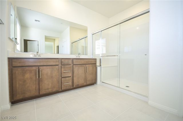 552 Parkwind Lane, Las Vegas, NV 89138