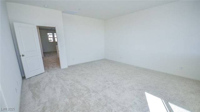 552 Parkwind Lane, Las Vegas, NV 89138