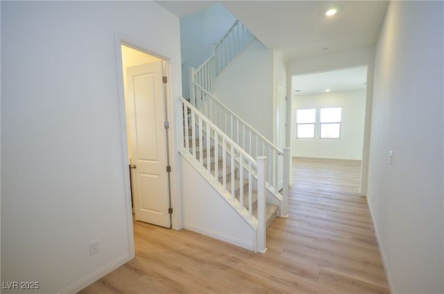 552 Parkwind Lane, Las Vegas, NV 89138