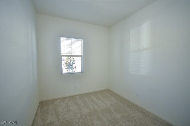 552 Parkwind Lane, Las Vegas, NV 89138