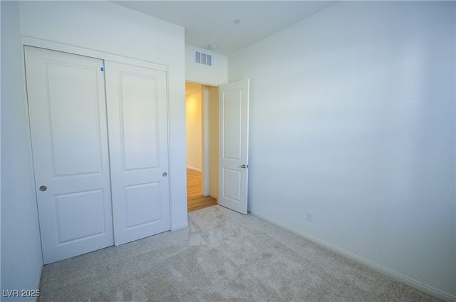 552 Parkwind Lane, Las Vegas, NV 89138