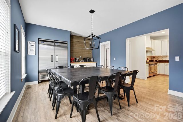 8026 Buck Creek Road, Marion, NC 28752