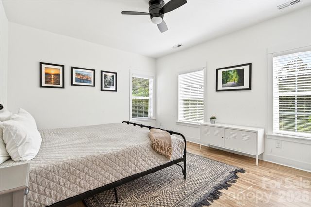 8026 Buck Creek Road, Marion, NC 28752