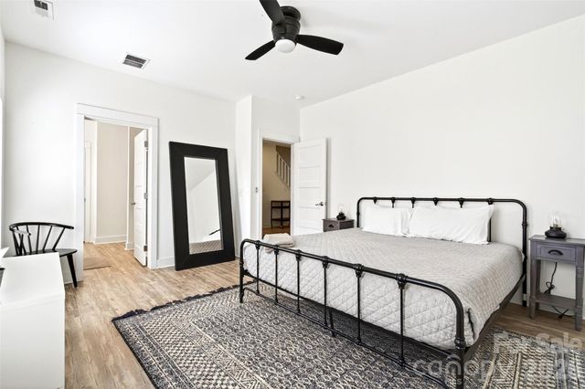 8026 Buck Creek Road, Marion, NC 28752