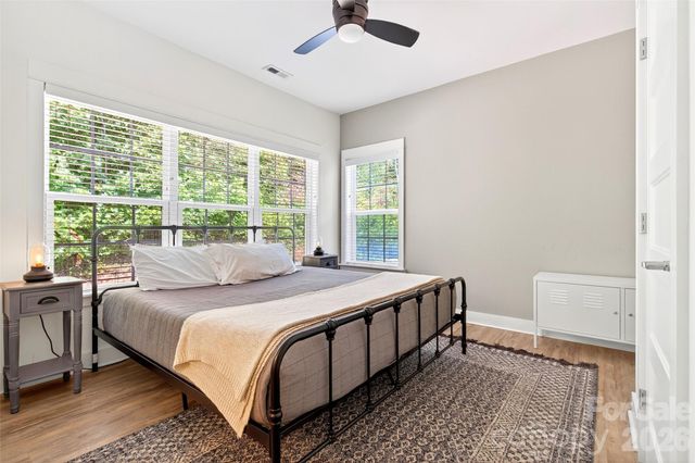 8026 Buck Creek Road, Marion, NC 28752