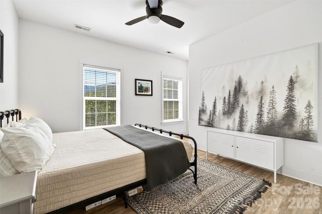 8026 Buck Creek Road, Marion, NC 28752