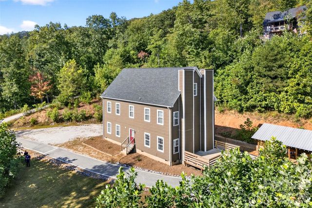 8026 Buck Creek Road, Marion, NC 28752