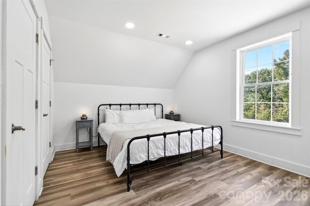 8026 Buck Creek Road, Marion, NC 28752