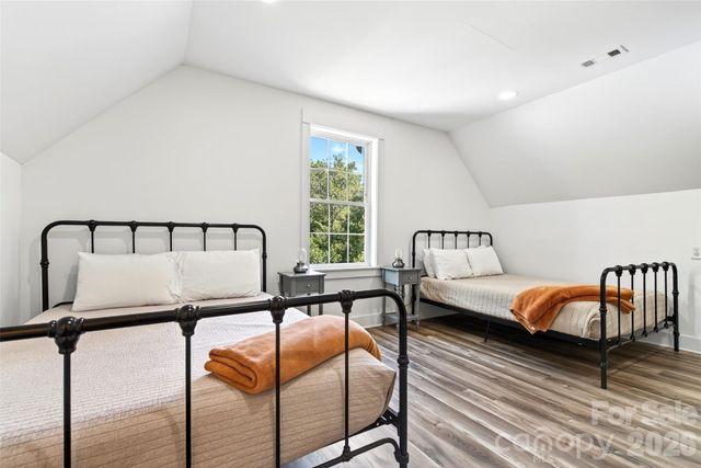 8026 Buck Creek Road, Marion, NC 28752