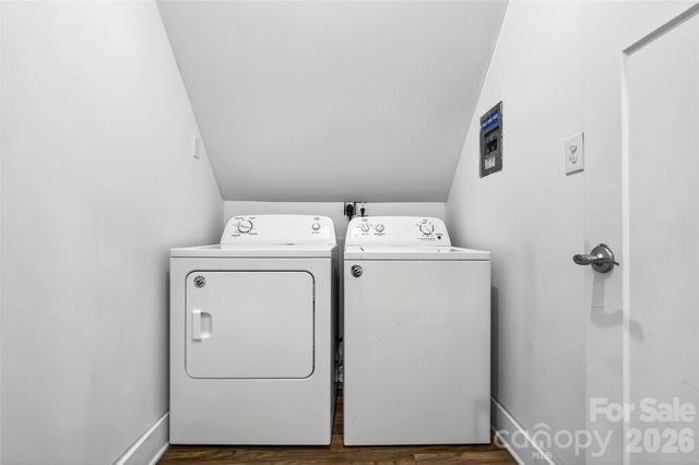 8026 Buck Creek Road, Marion, NC 28752