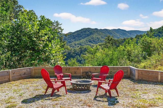 8026 Buck Creek Road, Marion, NC 28752