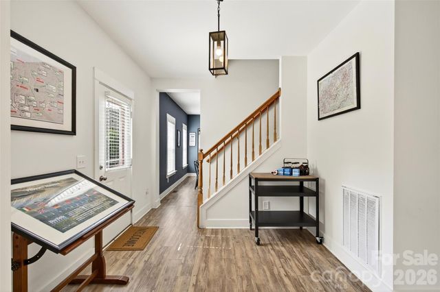 8026 Buck Creek Road, Marion, NC 28752