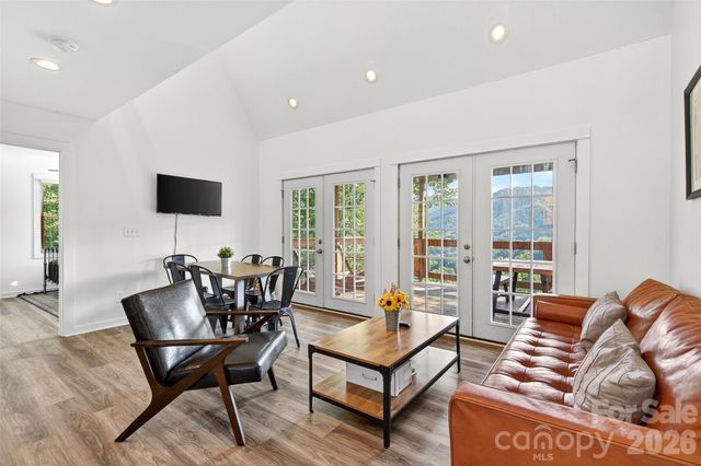 8026 Buck Creek Road, Marion, NC 28752