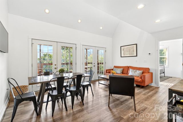 8026 Buck Creek Road, Marion, NC 28752