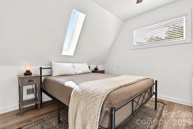 8026 Buck Creek Road, Marion, NC 28752