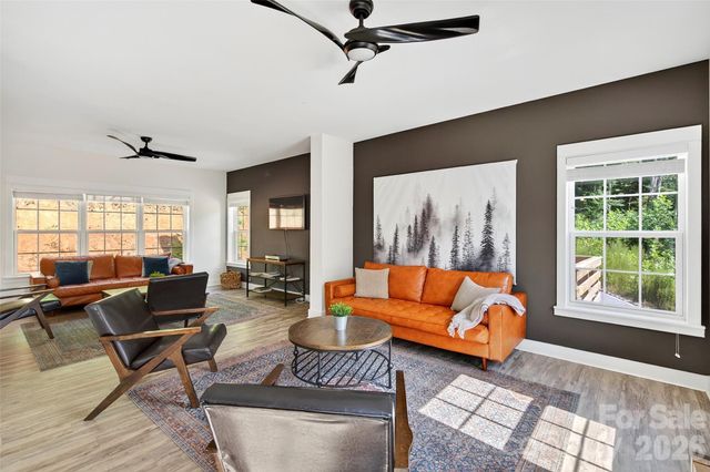 8026 Buck Creek Road, Marion, NC 28752