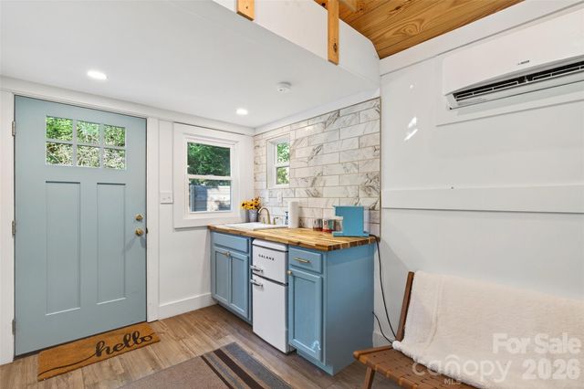 8026 Buck Creek Road, Marion, NC 28752