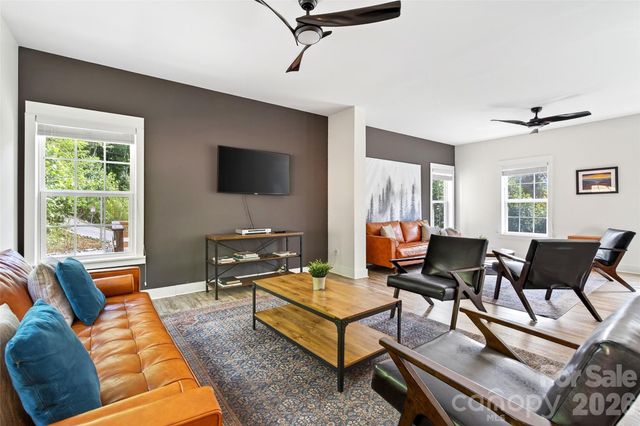 8026 Buck Creek Road, Marion, NC 28752