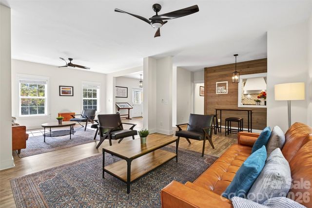 8026 Buck Creek Road, Marion, NC 28752