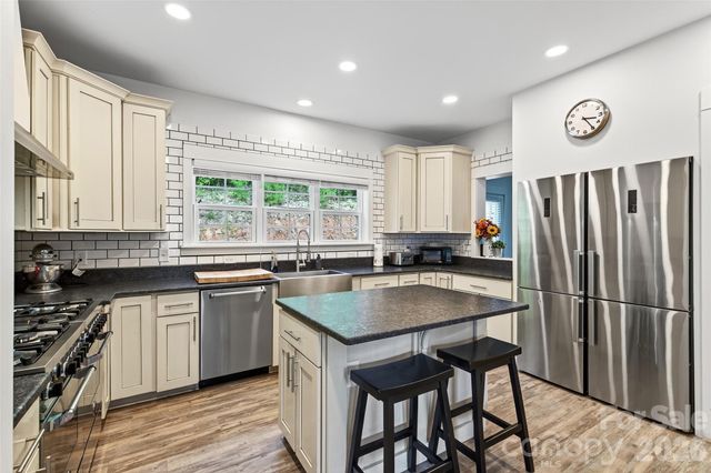 8026 Buck Creek Road, Marion, NC 28752