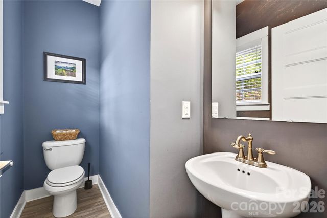 8026 Buck Creek Road, Marion, NC 28752