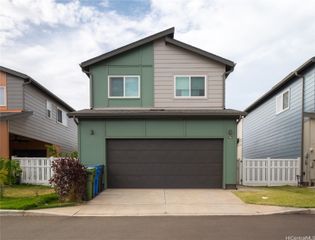 91-1640 Honouliuli Street 76, Ewa Beach, HI 96706