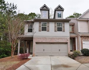 2620 Sardis Chase Court, Buford, GA 30519