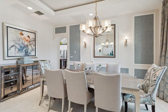 2461 SE 10th Street, Pompano Beach, FL 33062