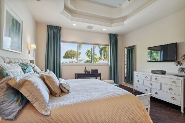 2461 SE 10th Street, Pompano Beach, FL 33062