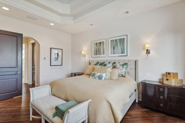 2461 SE 10th Street, Pompano Beach, FL 33062