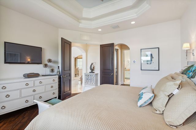 2461 SE 10th Street, Pompano Beach, FL 33062