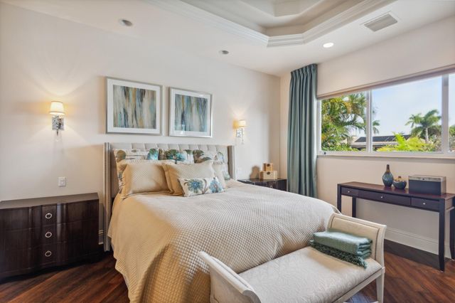 2461 SE 10th Street, Pompano Beach, FL 33062