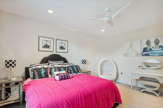 2461 SE 10th Street, Pompano Beach, FL 33062