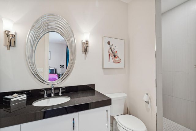 2461 SE 10th Street, Pompano Beach, FL 33062